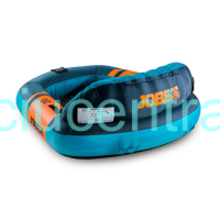 Jobe Proton atrakcionas sėdimas 2P Jobe Proton atrakcionas sėdimas 2P